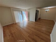 Photo - 118 N Cedar St Unit 2