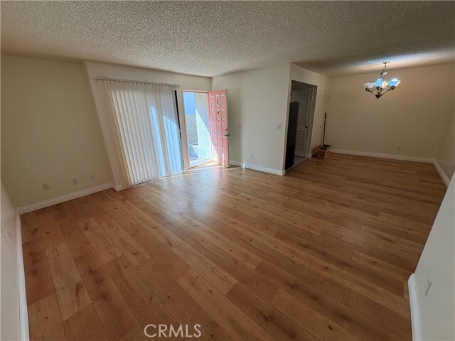 Photo - 118 N Cedar St Unit 2