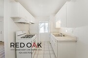 Photo - 211 S Nevada St Unit D