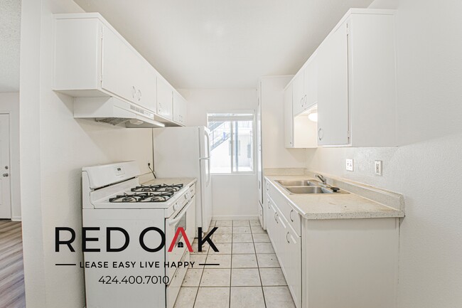 Photo - 211 S Nevada St Unit D