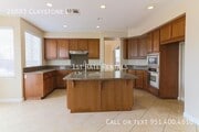 Photo - 26883 Claystone Dr House