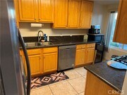 Photo - 8892 Katella Ave Condo Unit 4