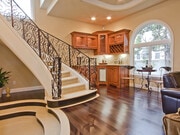 Photo - Spacious 3,224 Square Foot Townhouse!