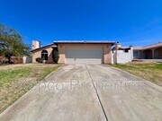 Photo - 66028 Mission Lakes Blvd