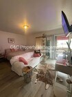Photo - 440 Chestnut Ave Condo Unit 2d