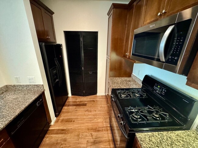 Photo - Poolside Perfection in Irvine – Stylish 2-Bed, 2-Bath with Resort Amenities!