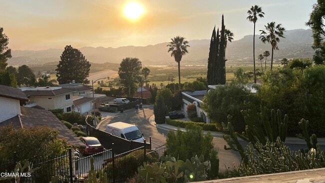 Photo - 8625 Delmonico Ave