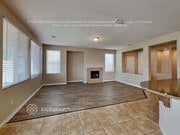 Photo - 1387 Valley Rose Way