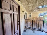 Photo - 8505 Columbus Ave Unit 106