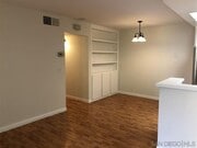 Photo - 2 Bed, 1 Bath Upstairs Condo with Private ...