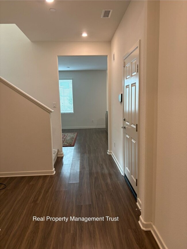 Photo - Meticulously Cared for Condo for Rent