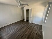 Photo - FMS XV LLC Apartment Unit 5053