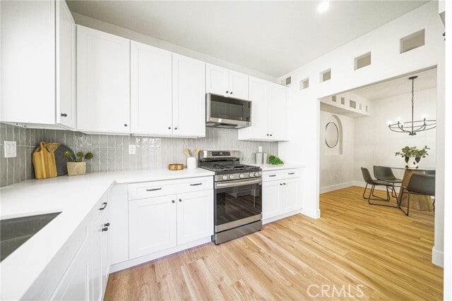 Photo - 17729 Superior St