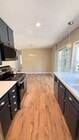 Photo - 543 American Oaks Ave