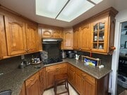 Photo - 26009 Atherton Ave