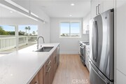 Photo - 400 Loma Terrace Townhome