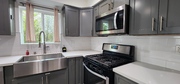 Photo - 1228 Alexandria Ave Townhome
