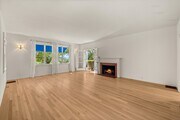 Photo - 875 San Ysidro Rd House