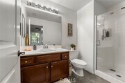 Photo - 44 Playa Cir Townhome