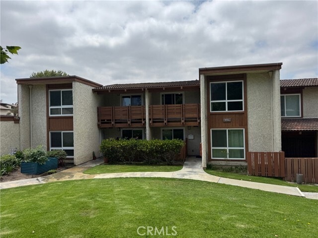 Photo - 3701 Country Club Dr Townhome