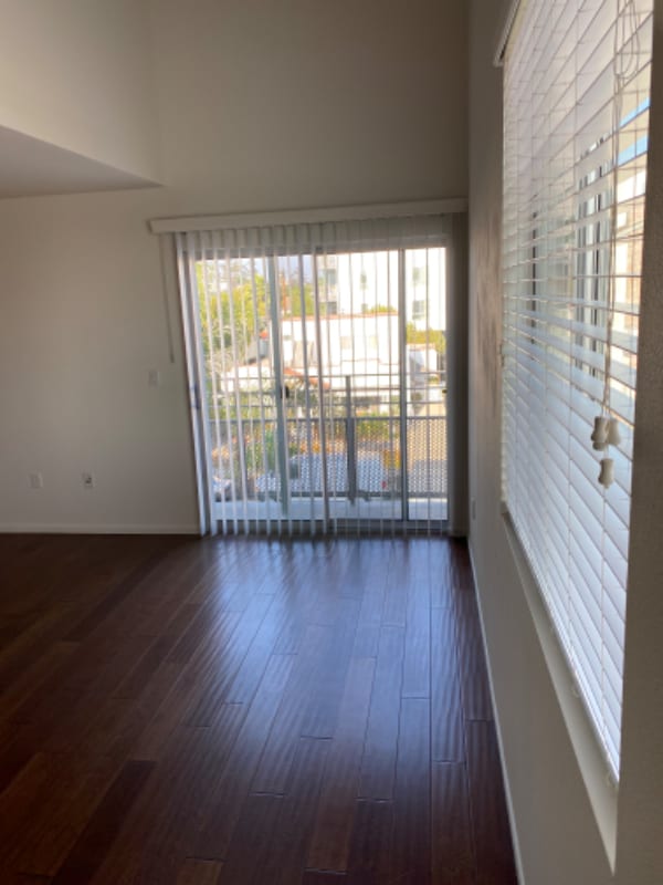 Photo - 3627 Dunn Dr Unit 1