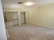 Photo - 1554 Las Lunas St