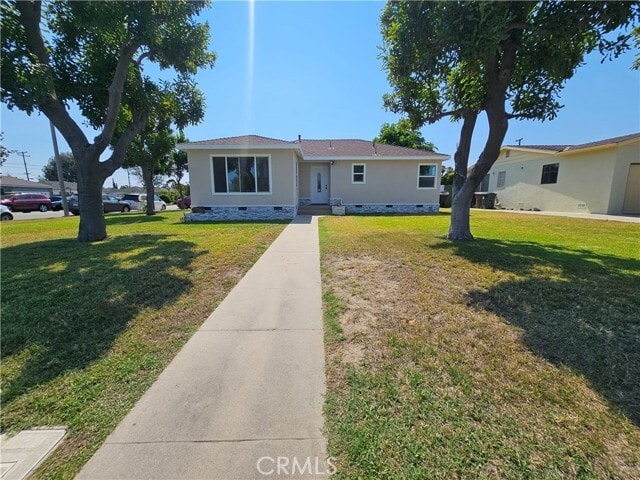 Photo - 1115 N Louise Dr Townhome