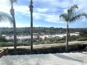 Photo - 25565 Pacific Hills Dr