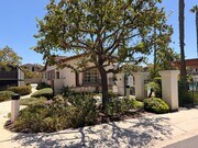 Photo - 2872 La Plata Dr