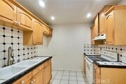 Photo - 212 S Kraemer Blvd Condo Unit 1205