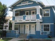 Photo - 1816 Santa Ynez St Apartments Unit 1/4