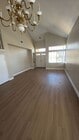 Photo - 14051 Catalina Ct