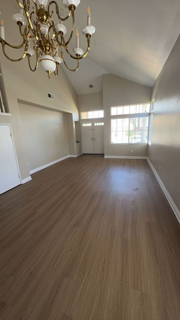 Photo - 14051 Catalina Ct