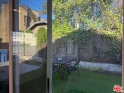 Photo - 1222 N Virgil Ave