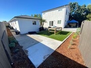 Photo - 4BD/2BA with Parking!