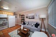 Photo - 227 16th St Condo Unit 225