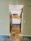 Photo - 524 Via De La Valle Condo Unit H