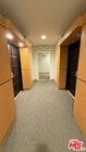 Photo - 14144 Dickens St Condo Unit 122