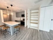 Photo - 607 S Prospect Ave Unit #202