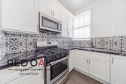 Photo - 2505 W 6th St Unit 903