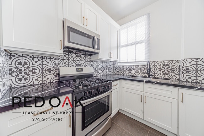 Photo - 2505 W 6th St Unit 903