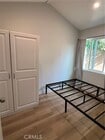 Photo - 24407 Alliene Ave Townhome