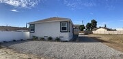 Photo - 1164 San Vicente Rd