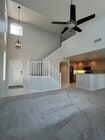 Photo - Great 3 Bdrm, 2.5 bath, Gated Community