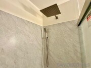 Photo - 801 Ash St Condo Unit 101