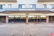 Photo - 4460 Wilshire Blvd Unit 406