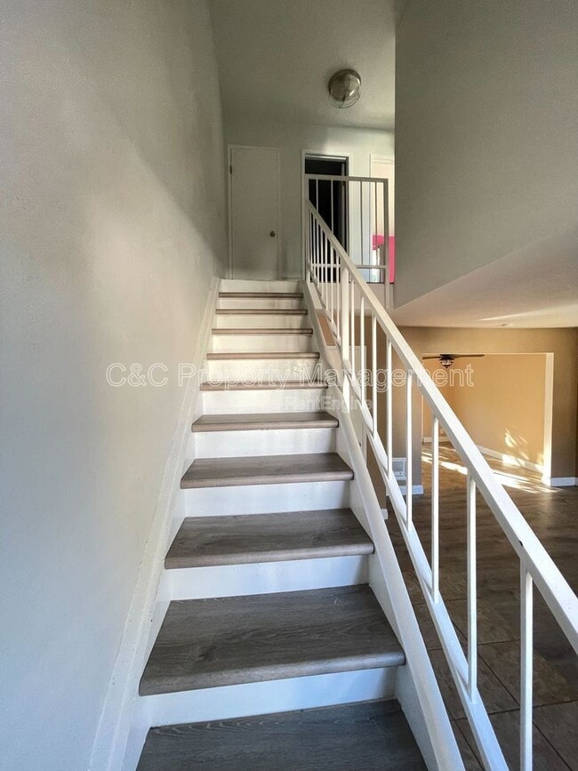 Photo - 8075 Caminito de Pizza Unit G