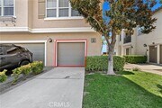 Photo - 15651 Vista Way Unit 110