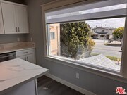 Photo - 1519 Crenshaw Blvd Condo