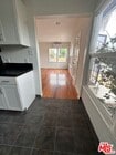 Photo - 1361 Cochran Ave House